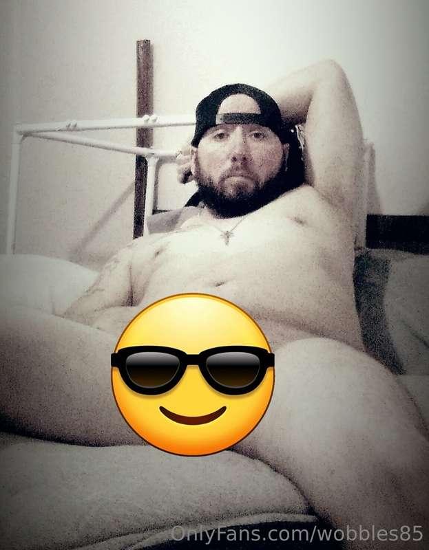 wobbles85 image #0