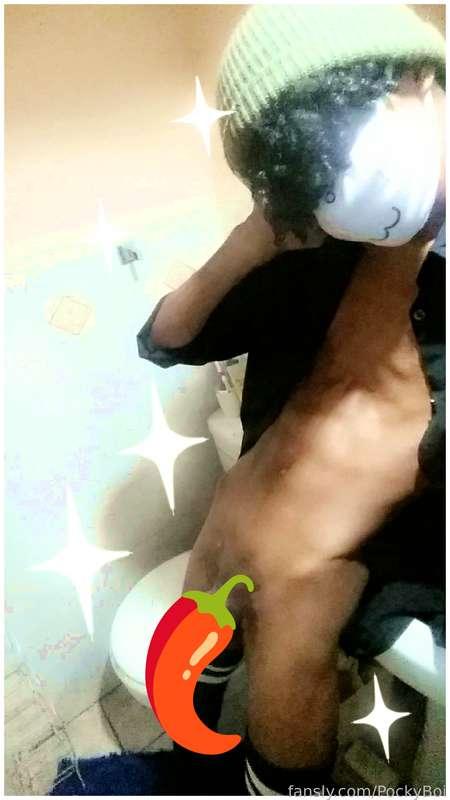 pockyboi image #13