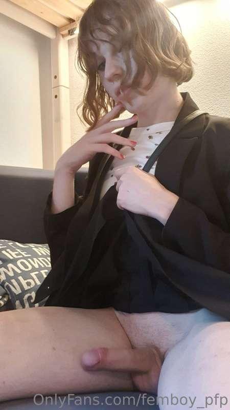 femboy_pfp image #4