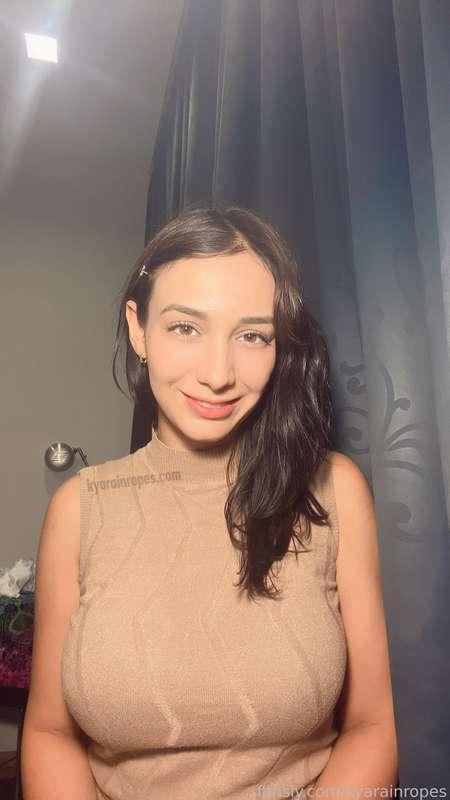 kyarainropes image #0