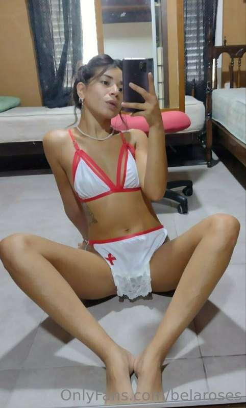 💋🔥FREEEE🔥💋
## @libriana04
🥵👅come have fun with me daddy🤤❤️
#..