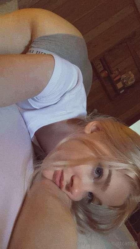😘