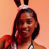 ebonyaaliyah