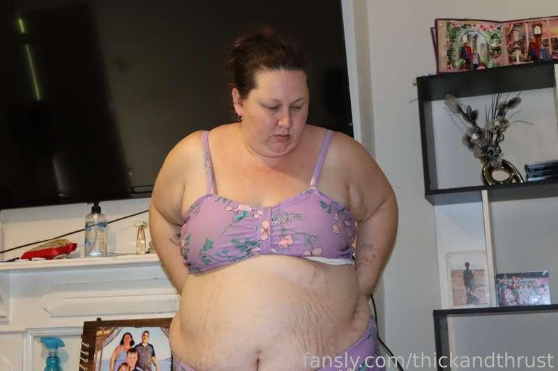 thickandthrust image #1