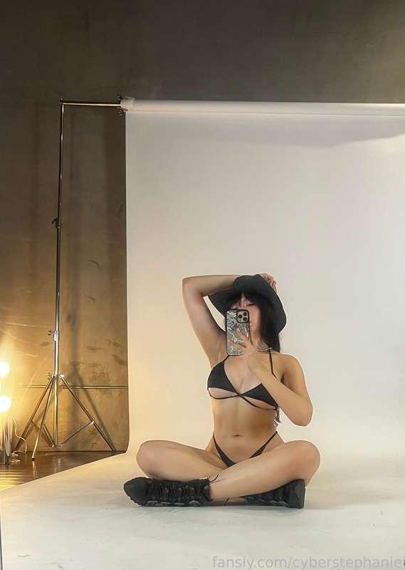 cyberstephanie image #3