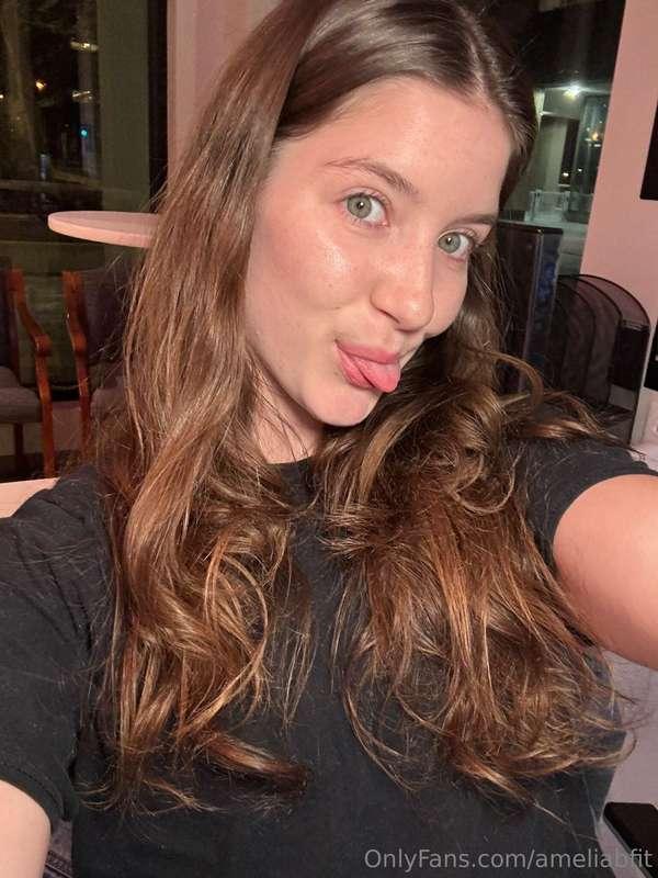 ameliabfit image #0