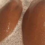 jtnr96