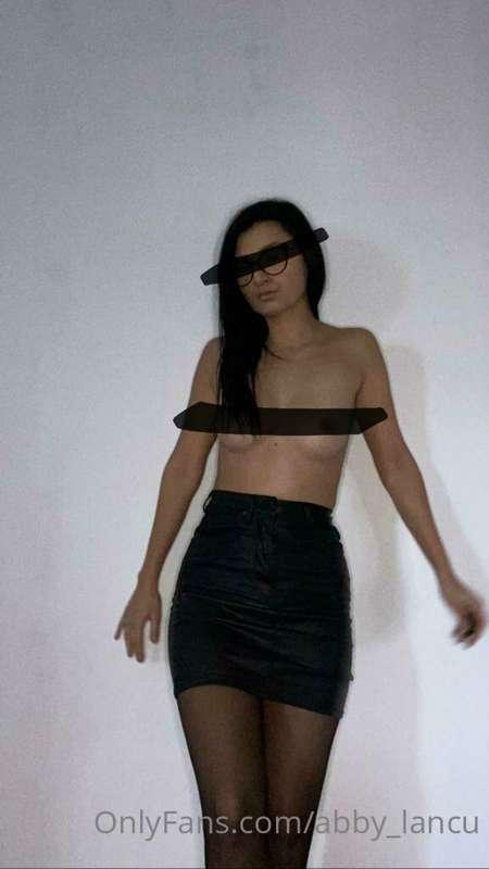 Are you ass or tits??? ❤️