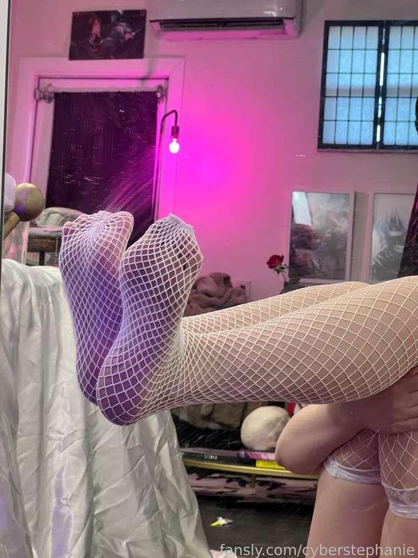cyberstephanie image #5