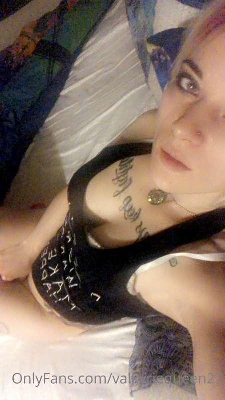 valkyriequeen27 image #2