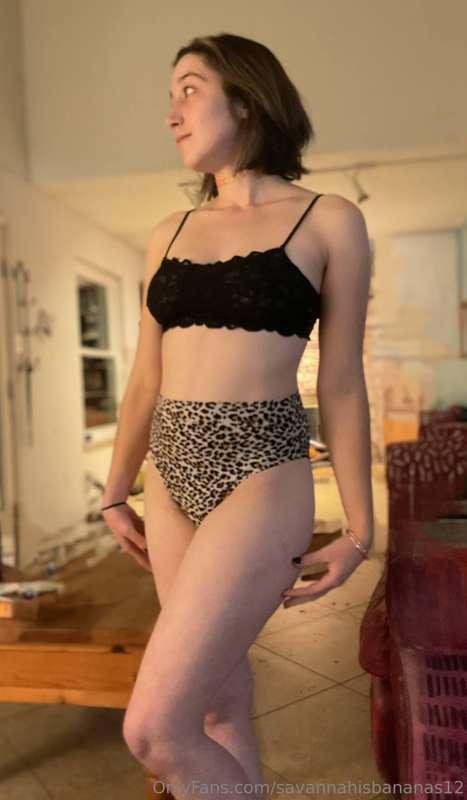 Hi loves :) It’s about time I embarked on this adventure don..