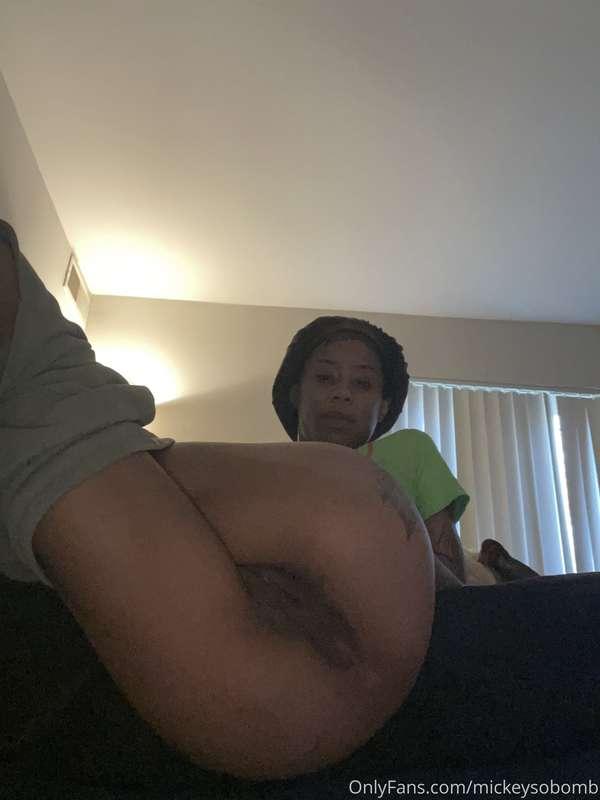Eat up breakfast is just served 🤪
