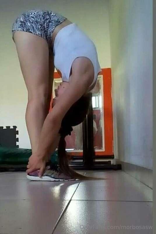🔥🔥🔥🍑🔥🔥🔥