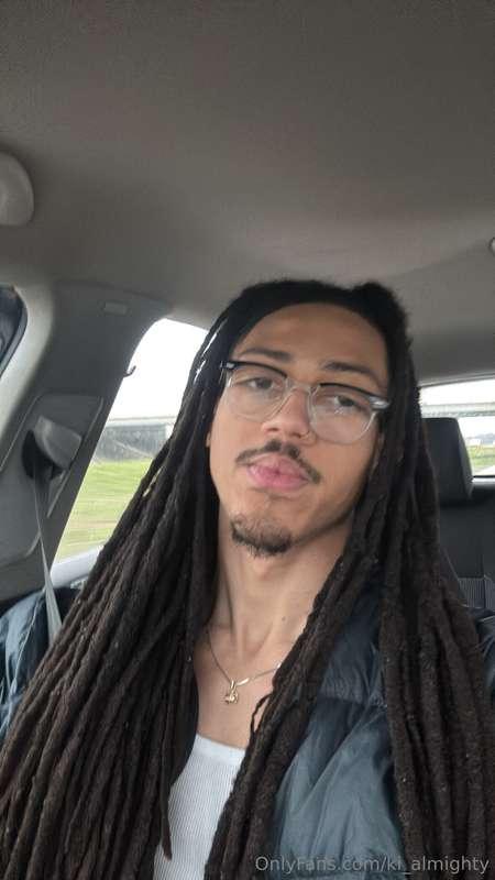 We’re in Ohio again 😝 if you live in Columbus, come watch me..