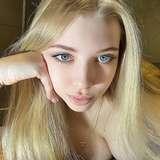 pollypolina