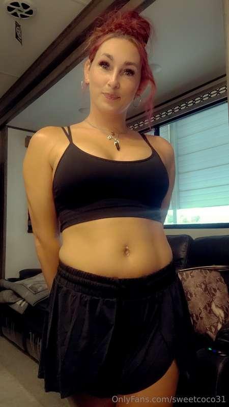 What would we do if you had me for a night?