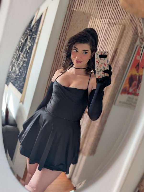 LBD