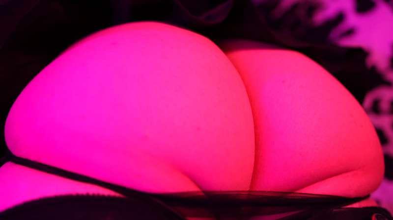 thedissounds image #9