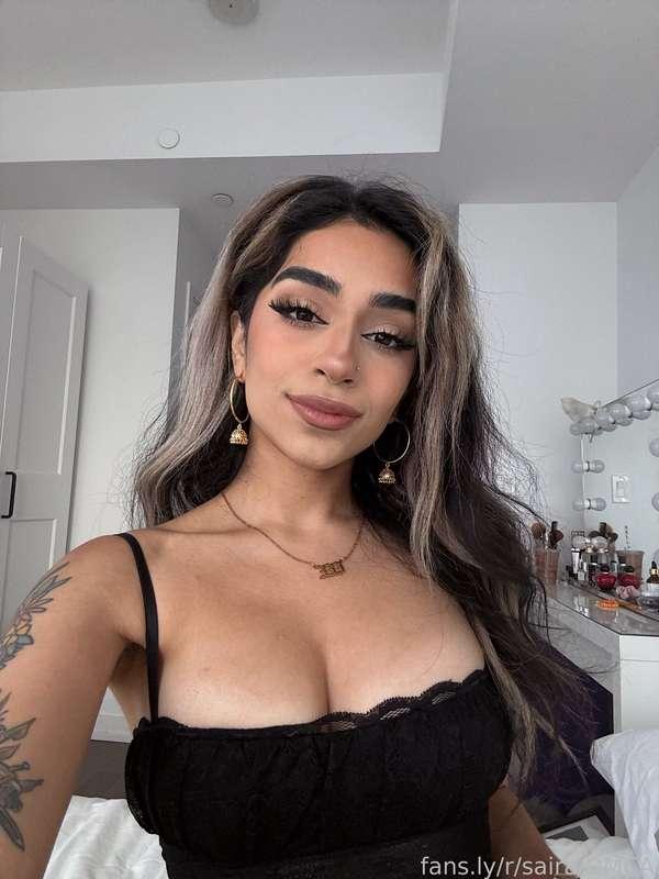 saira image #8