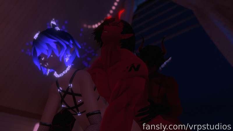 vrpstudios image #60