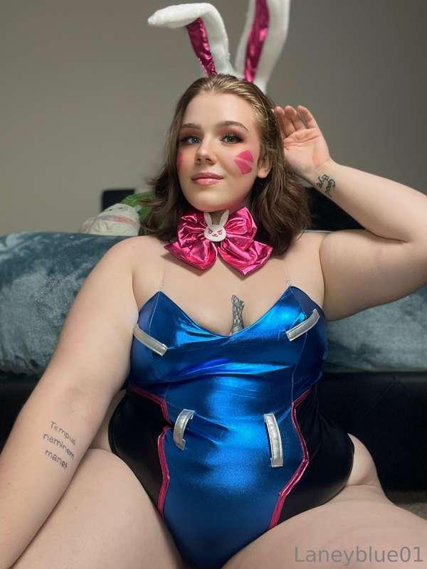 laneyblue01 image #5