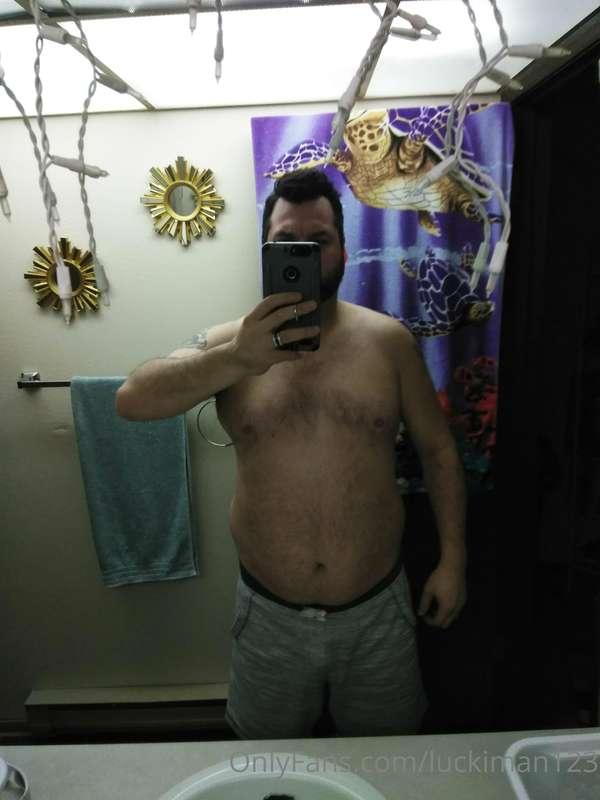 luckiman123 image #1