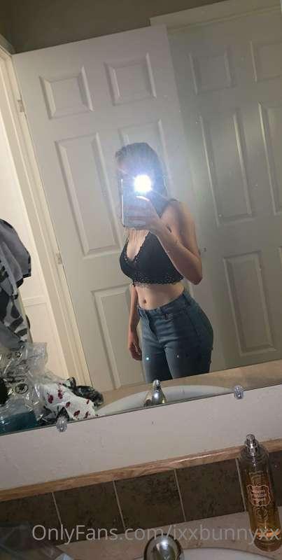❤️‍🔥❤️‍🔥
