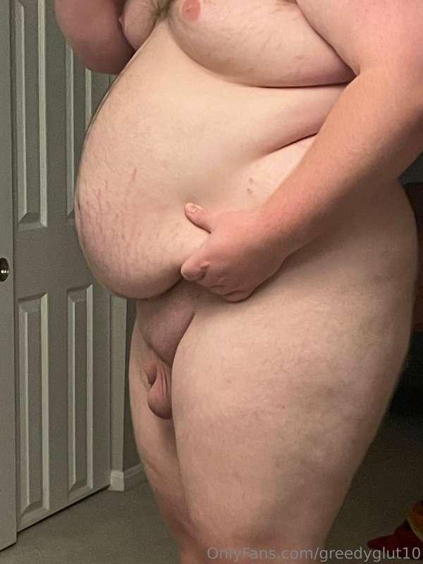 greedyglut10 image #8