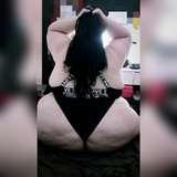 ssbbw.pandinha1802