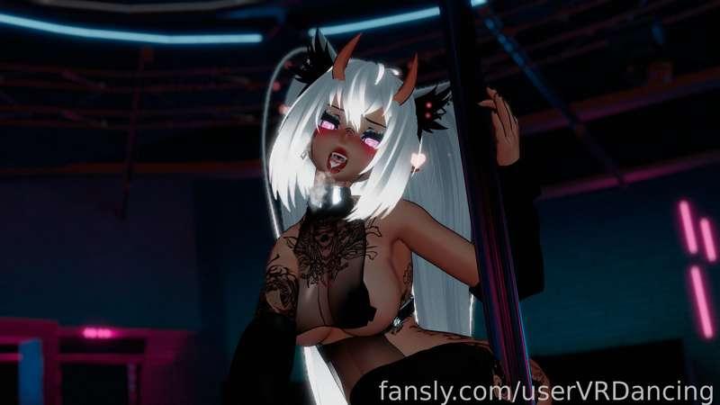 vrdancing image #9