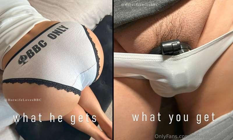 Get in your cage and stay there!🔒