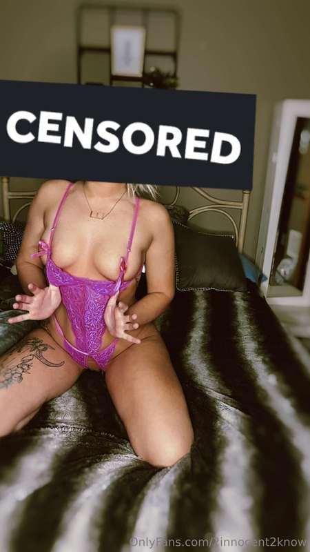 Happy Sunday loves ♥️