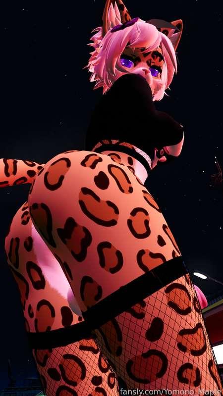 yomono_maple image #2
