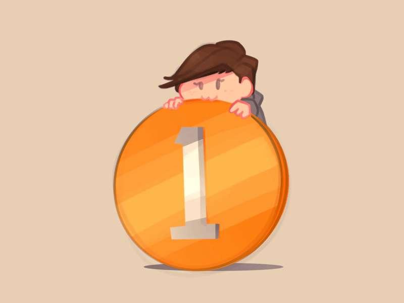More Rewards!