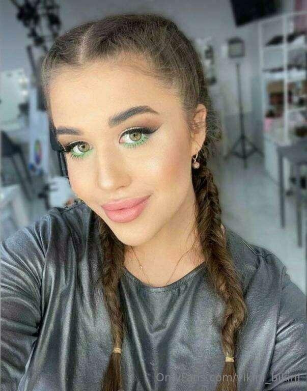 Hi! come play with me @bustyyyyy  don't be shy, because I'm ..