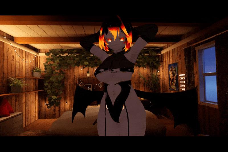 Stream VOD from 9/28/2024