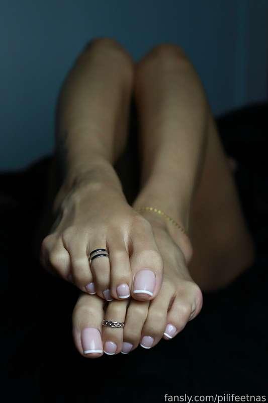 pilifeetnas image #26