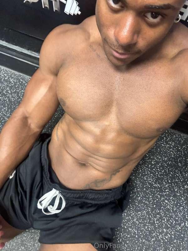 Been thinkin’ about some shit all day. You too? 🍆