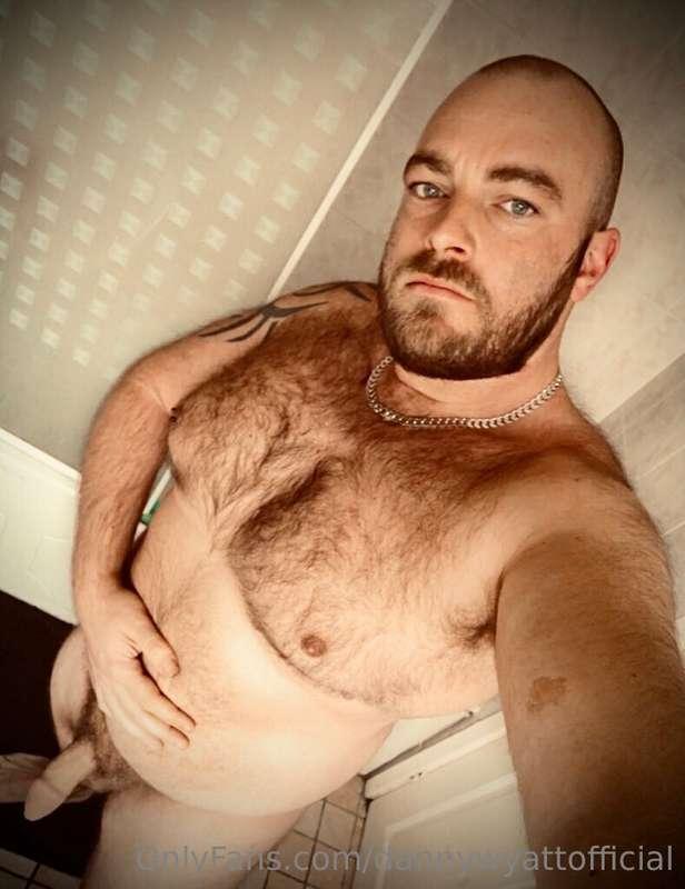 dannywyattofficial image #37