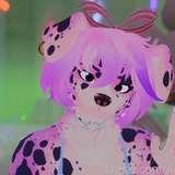 amydoggyvr