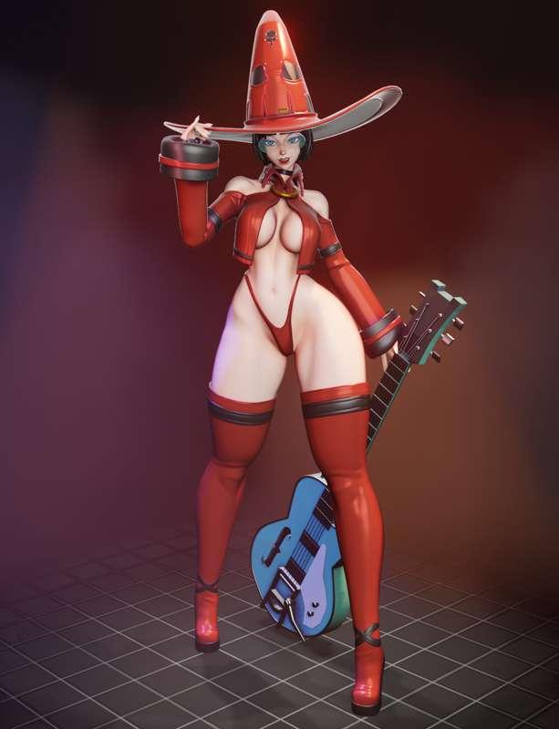 I-No