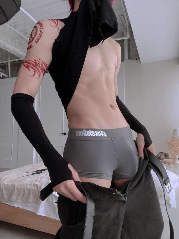 tangtang%20%E5%A0%82%E5%A0%82 main image