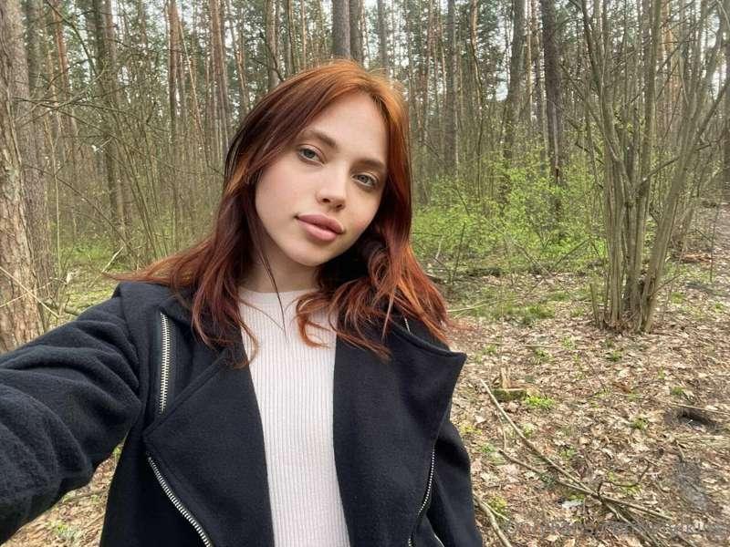 🥰🥰
