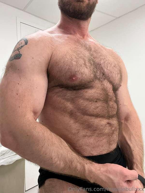 musclebullxxx image #3