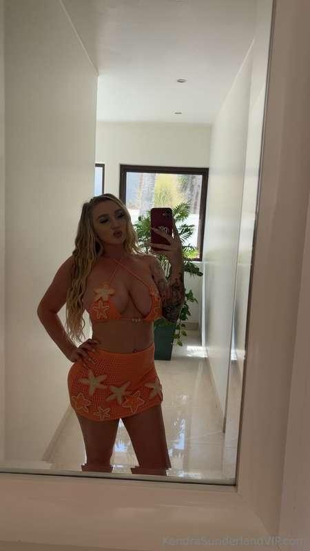 😘