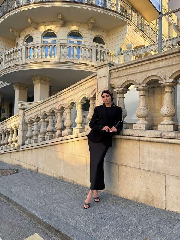 This day left a special mark in my heart😍it's a whole world ..