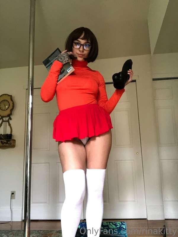 rinakitty image #1