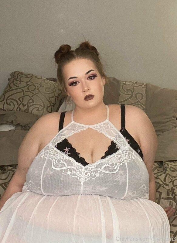 I’m waiting for you ?