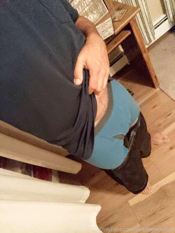 jackthemormon image #0