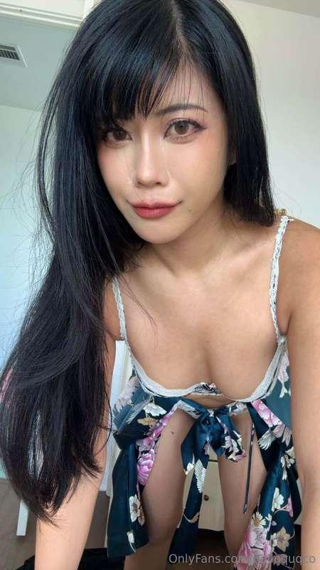 helloquqco image #0